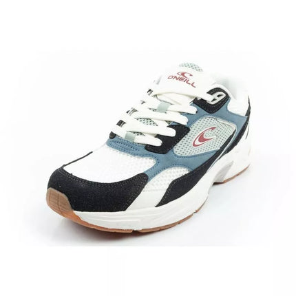 O'neill men's sports shoes sneakers Montauk fashionable comfortable lightweight
