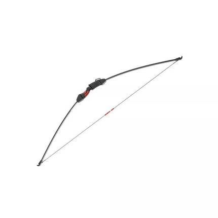 Poe Lang EK CHAMELEON Recurve Bow 10-15 lb