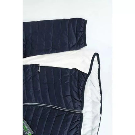 Regatta Lake Placid striukė M TRA464 6H7