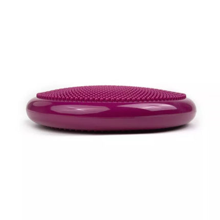 Tiguar stabilizuojantis diskas (oro diskas) DR-GT0001