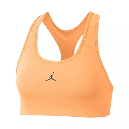 Nike Jordan Jumpman W Sports Bra CW2426-811