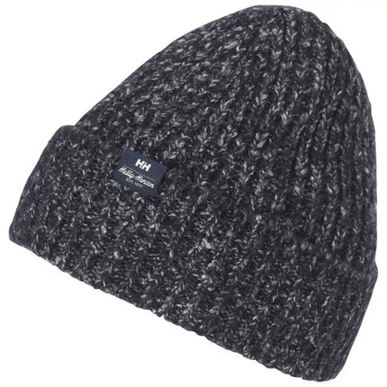 Helly Hansen Cozy kepurė 67450 598