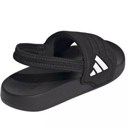 Adidas Adilette ESTRAP 2.0 C šlepetės HQ9197