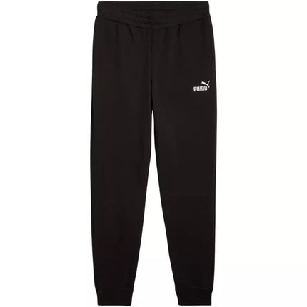 Puma Ess No. 1 Logo TR cl M 682608 01 Kelnės