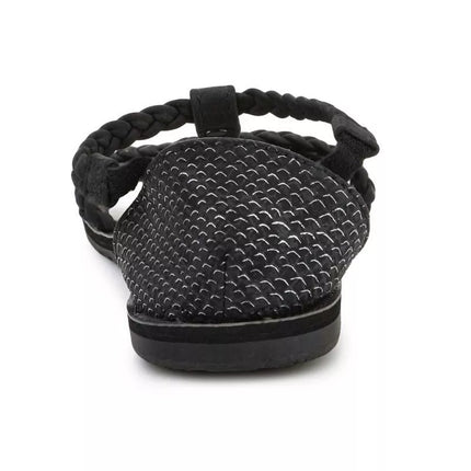 Reef Naomi W R1550SIB Basutės