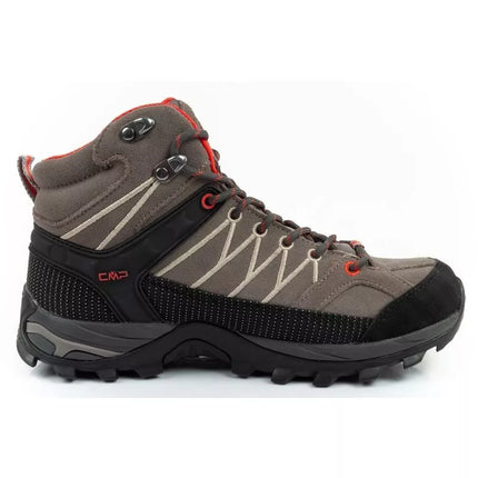 CMP Rigel M 3Q12947 09PT batai