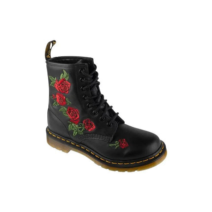 Dr. Martens 1460 Vonda W 24722001 batai