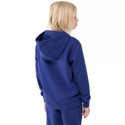 Marškinėliai paaugliams 4F M1851 Jr 4FJWSS25TSWSM1851 36S