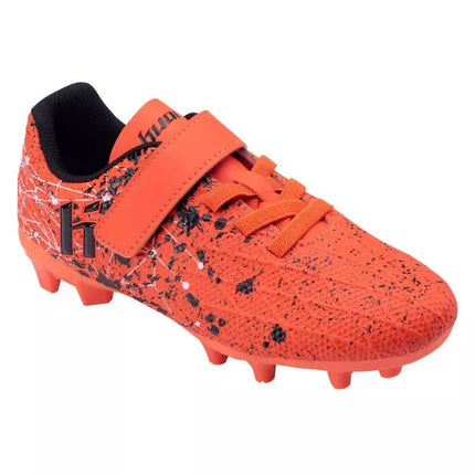 VATORO JR AG Children's Corks