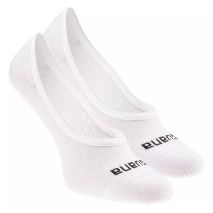 Iguana kojinės Fundoret 92800555422