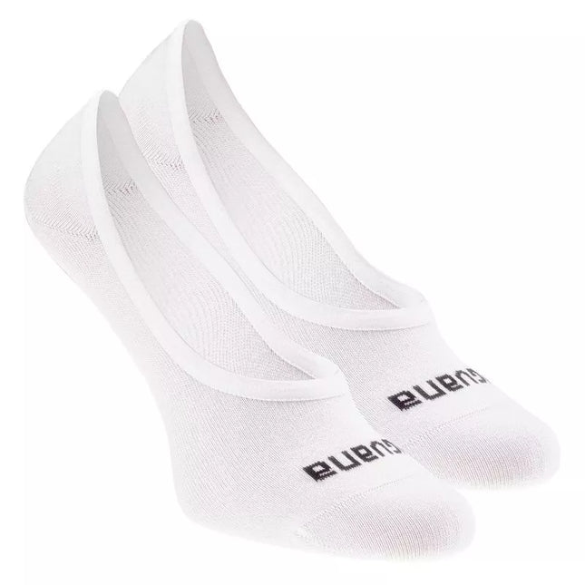 Iguana kojinės Fundoret 92800555422