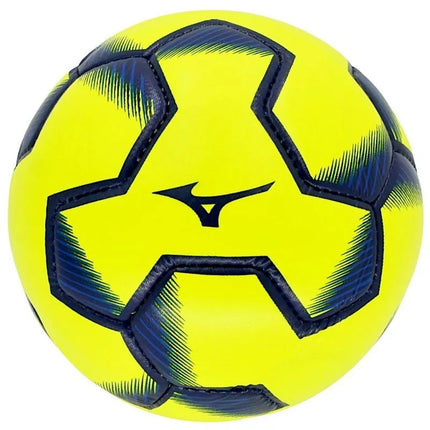 MIZUNO FUJI TRR.4 GELTONAS FUTBOLO BATELIS