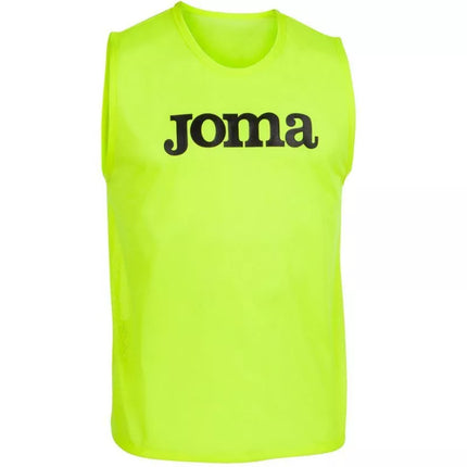 Joma treniruočių žyma 101686.060