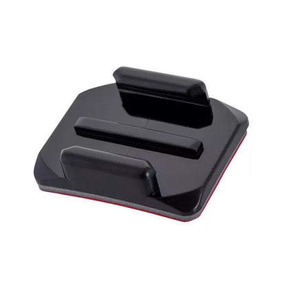 GoPro Hero 12 Black veiksmo kamera
