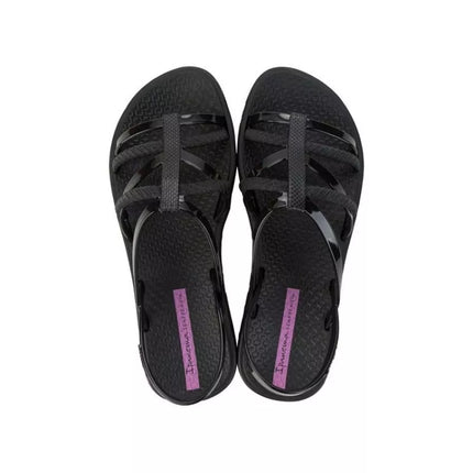 Ipanema Diversa Flatform W 27238 BH322 sandalai