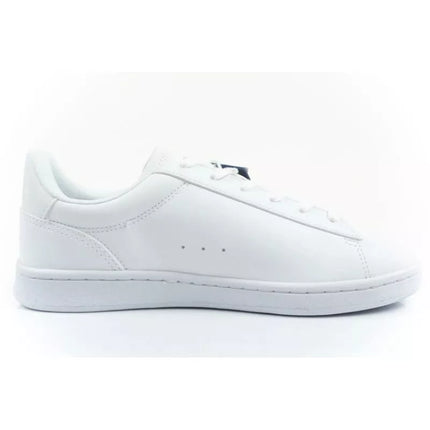 Lacoste Carnaby W 748SUJ001321G Batai