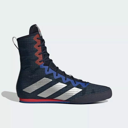 Adidas BOX HOG 4 HP6880 bokso batai