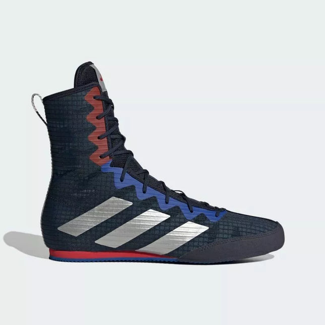 Adidas BOX HOG 4 HP6880 bokso batai