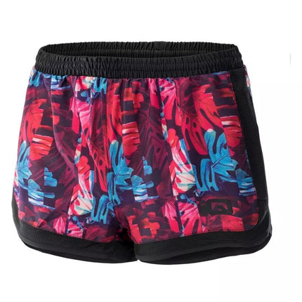 IQ Ragia W Šortai 92800284469