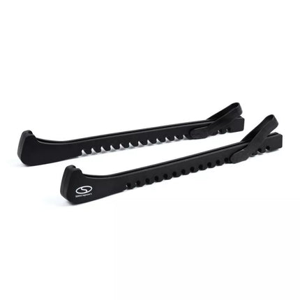 SMJ sport TG-PCH riedlenčių apsaugos