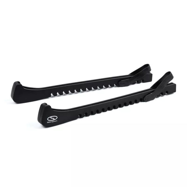 SMJ sport TG-PCH riedlenčių apsaugos