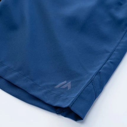 Women's LADY MEGA Shorts