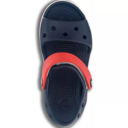 Crocs Crocband Sandalai Vaikams 12856 485
