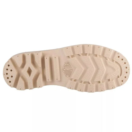Palladium Pampa Surplus batai 74389-210-M
