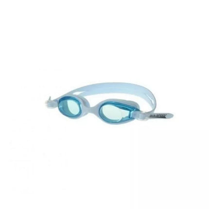 Aqua-Speed Ariadna JR 02/034 plaukimo akiniai