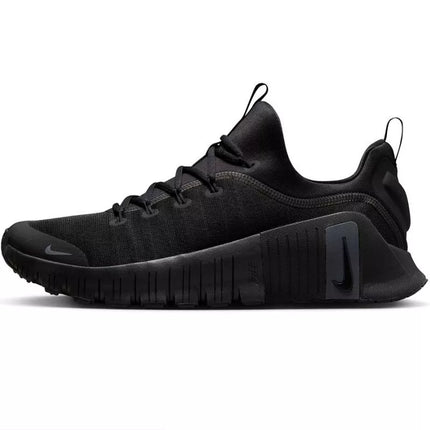 Nike Free Metcon 6 M FJ7127-003 batai