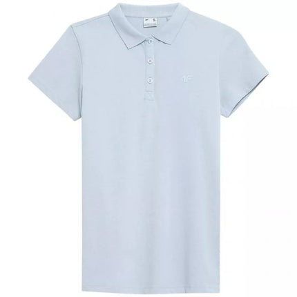 Marškinėliai 4F W NOSH4 TSD355 34S