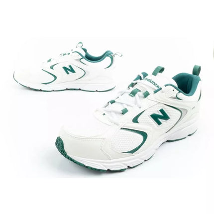 New Balance ML408T batai