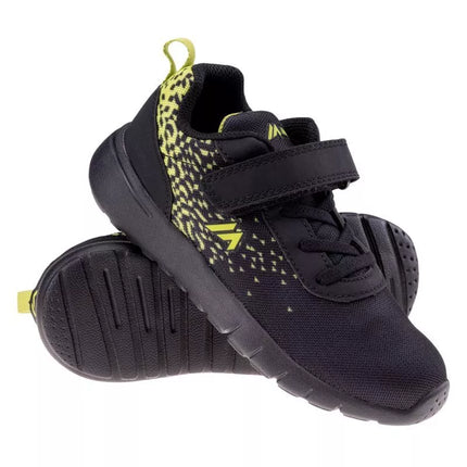 Martes Makredi Jr 92800490297 Batai