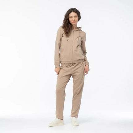 IBAN Women's Trousers W