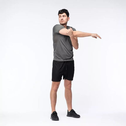 Men's COCONUT Shorts