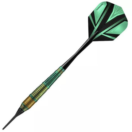 Harrows Vivid Softip Darts HS-TNK-000013785