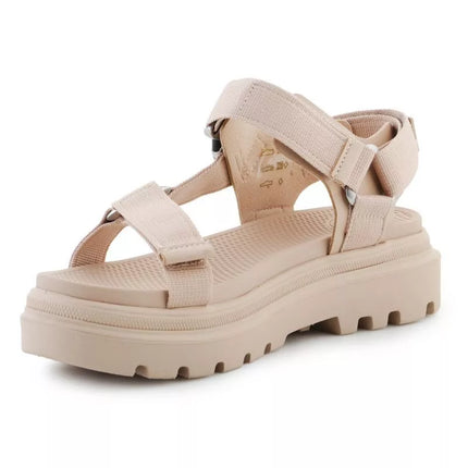 Palladium Pallacruise Strap W 97465-235-M sandalai