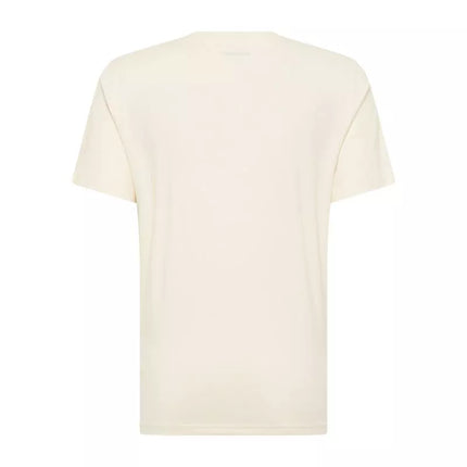 Mustang Alex C spausdinimo "T-shirt" M 1013548 2013