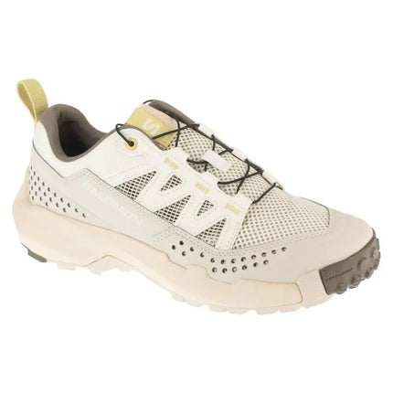 Salomon Terramphibian W L49145300 smėlio spalvos 38 2/3