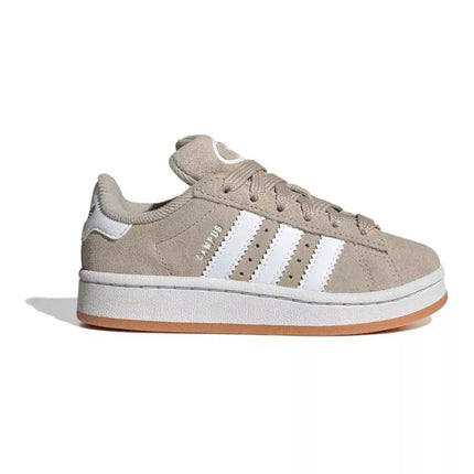 adidas Originals Vaikiški Campus 00s JI4462 batai