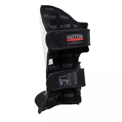 Masters NS-Crystal M 11212-M blauzdos