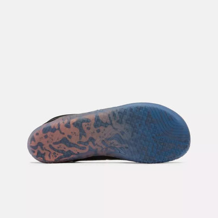 Reebok NANO ZERO sportiniai bateliai (100244705)