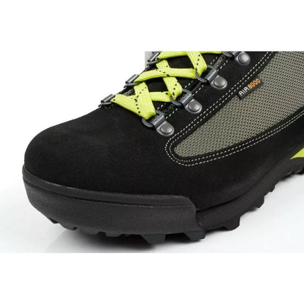 Aku Slope Original GTX M 885.10643 trekingo batai