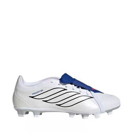 adidas Predator Club FT FG/MG JP6524 futbolo bateliai