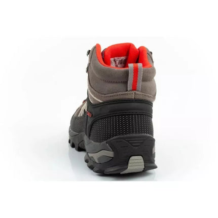 CMP Rigel M 3Q12947 09PT batai