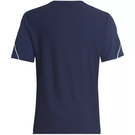 adidas Tiro 23 Lyga Marškinėliai Jr HR4618
