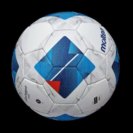 Molten Vantaggio 5000 F5N5000 Futbolo