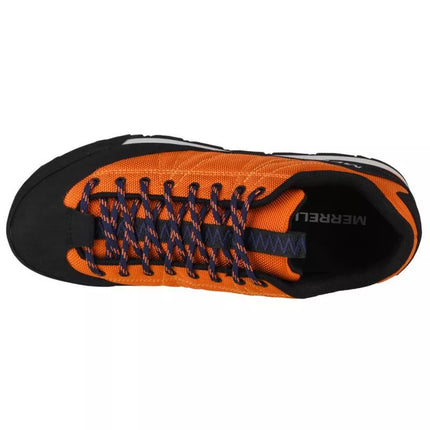 Merrell Catalyst Storm W J2002785 batai