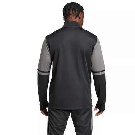 Adidas Squadra 25 Training M JD1630 džemperis