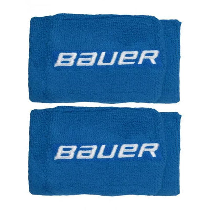 Bauer Riešo apsaugos